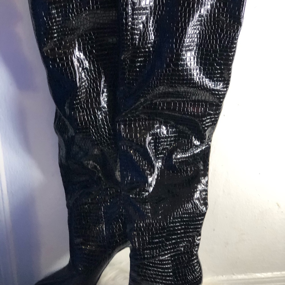 Boot